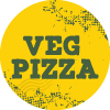 Veg Pizza