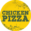 Chicken Pizza