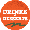 Drinks & Desserts