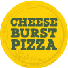 Cheese Burst Pizza